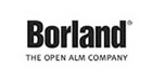 Borland